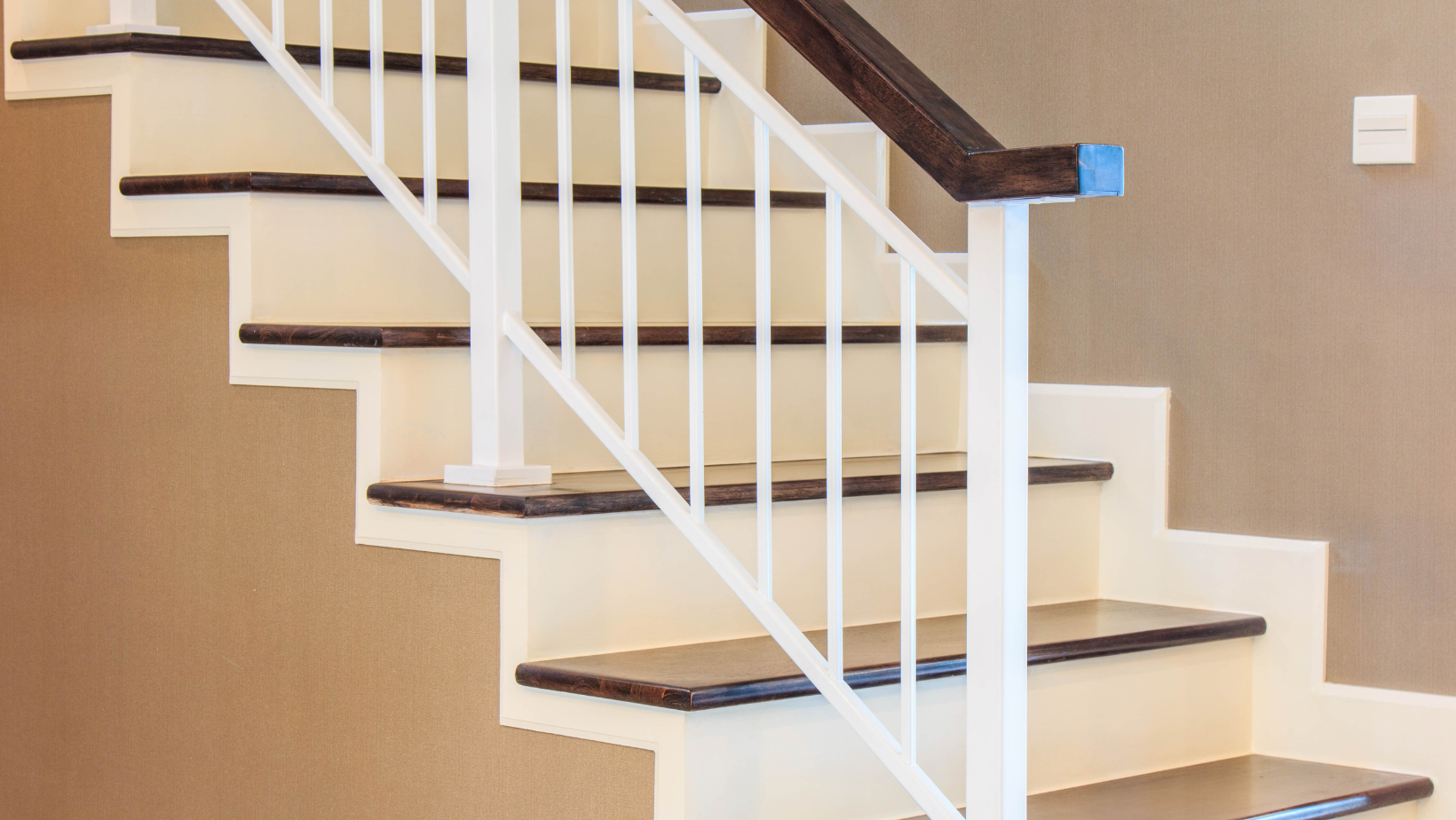 What Is A Tread Return?