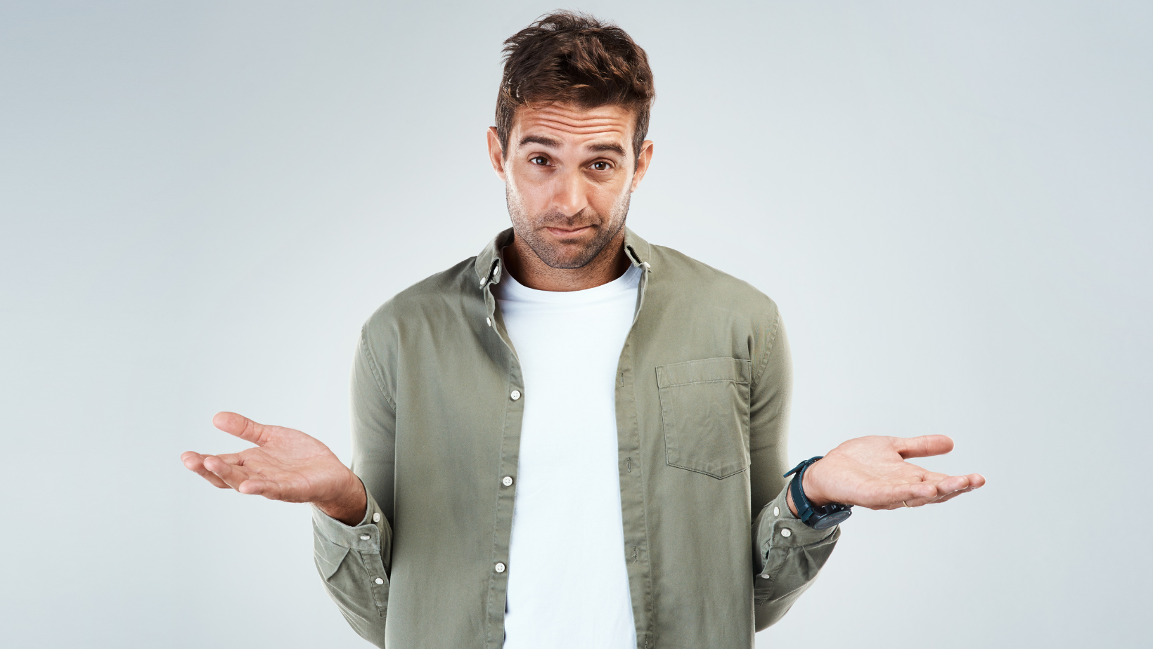 What Type of Stair Tread do I Need?