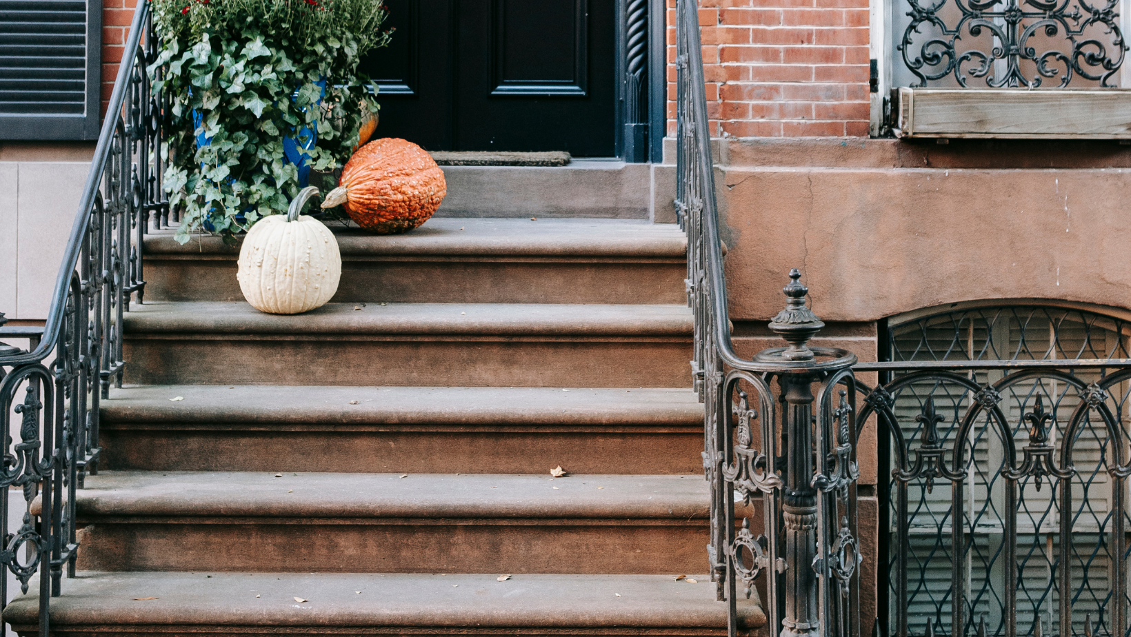 What is the Best Material For Outdoor Stair Treads?