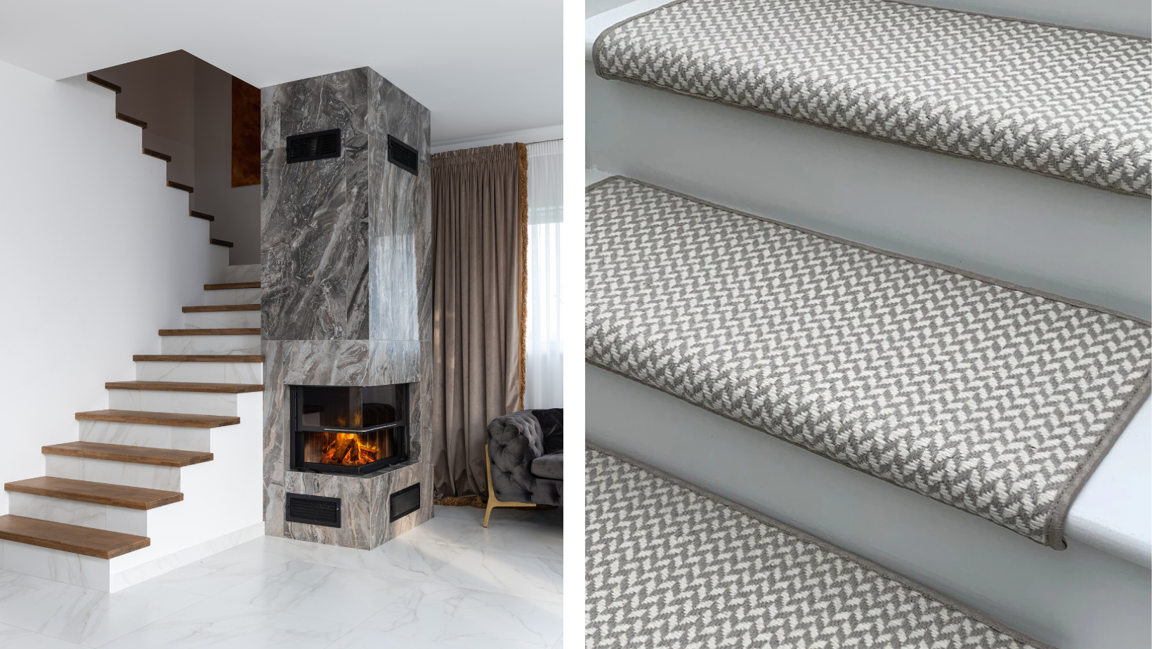 Why Are Stair Treads So Expensive?