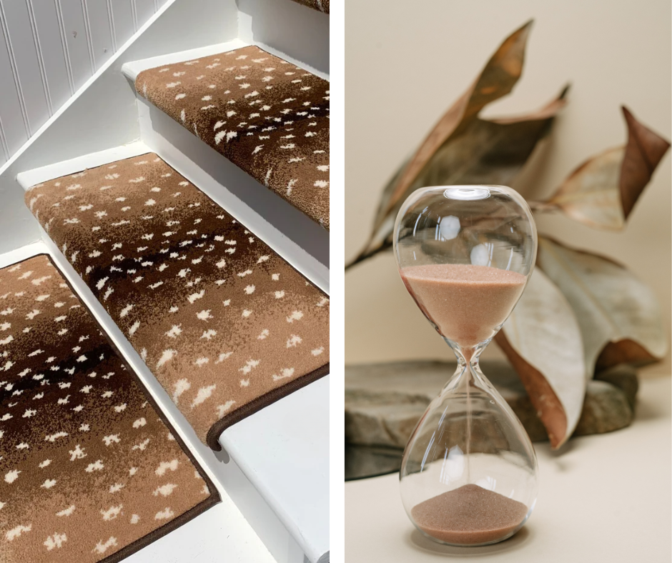 How Long Does Tacky Glue Take to Dry?