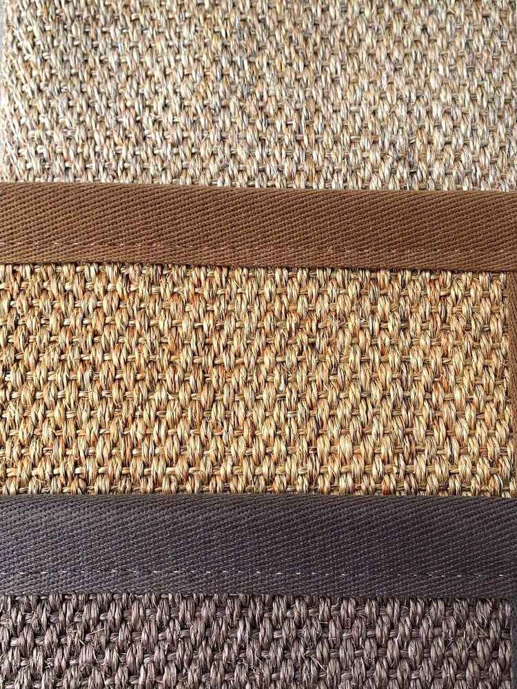 Runner Rugs