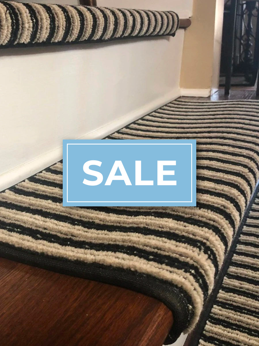 Discounted FINAL SALE Items