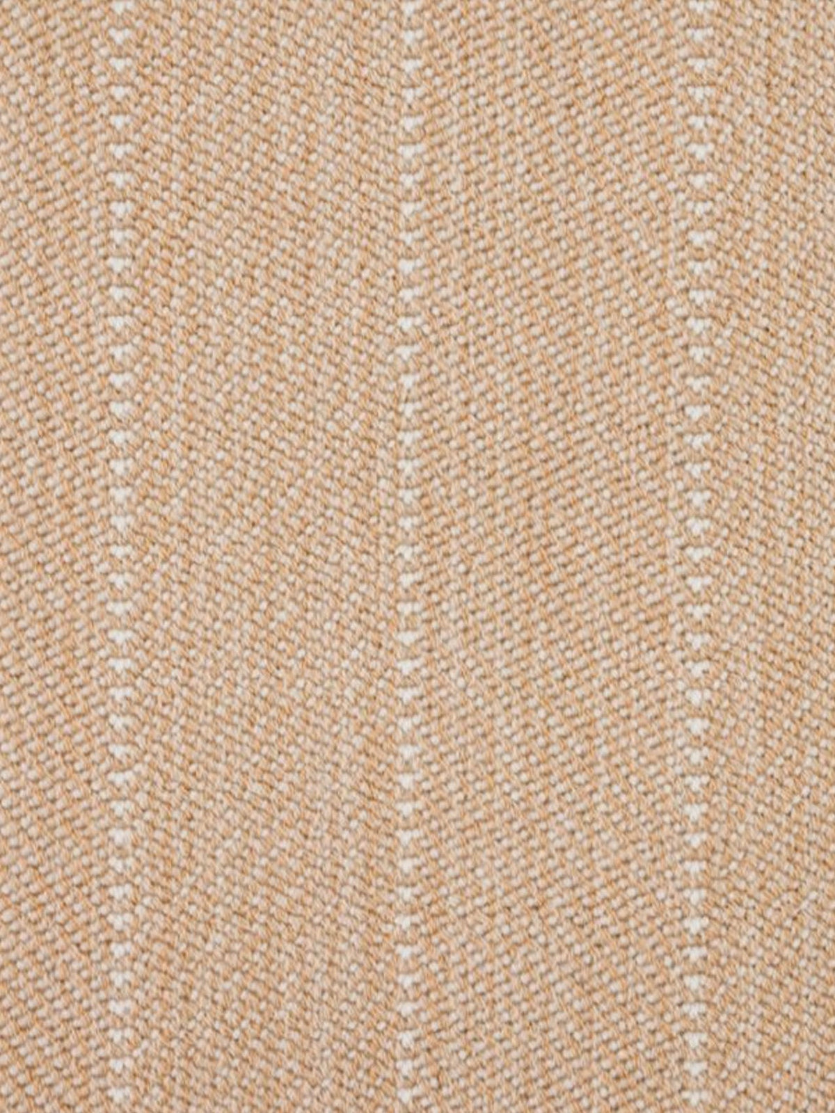Oak Valley Wool Herringbone - Sample