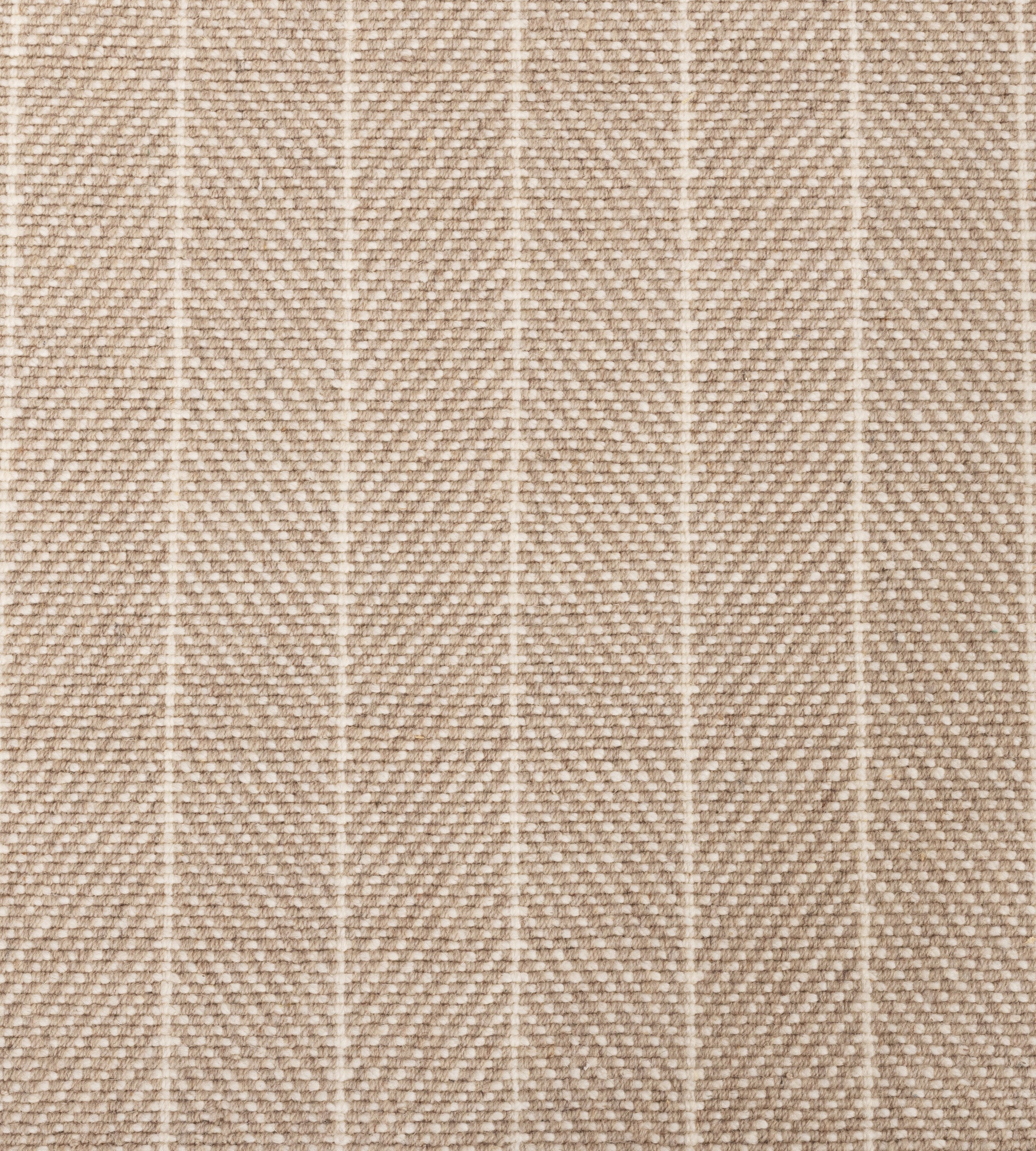 見本用ガーランド／Sample① Cantebury_Swatch_Sand.jpg?v=