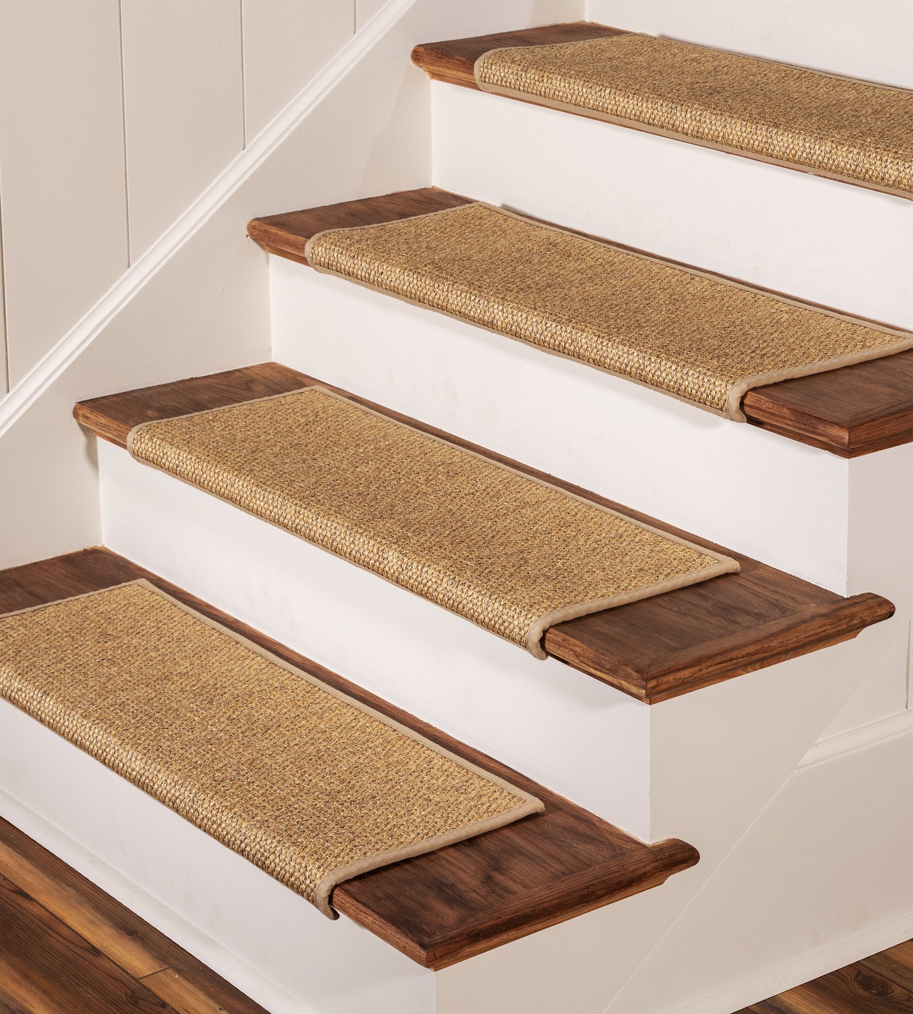 Classic Sisal