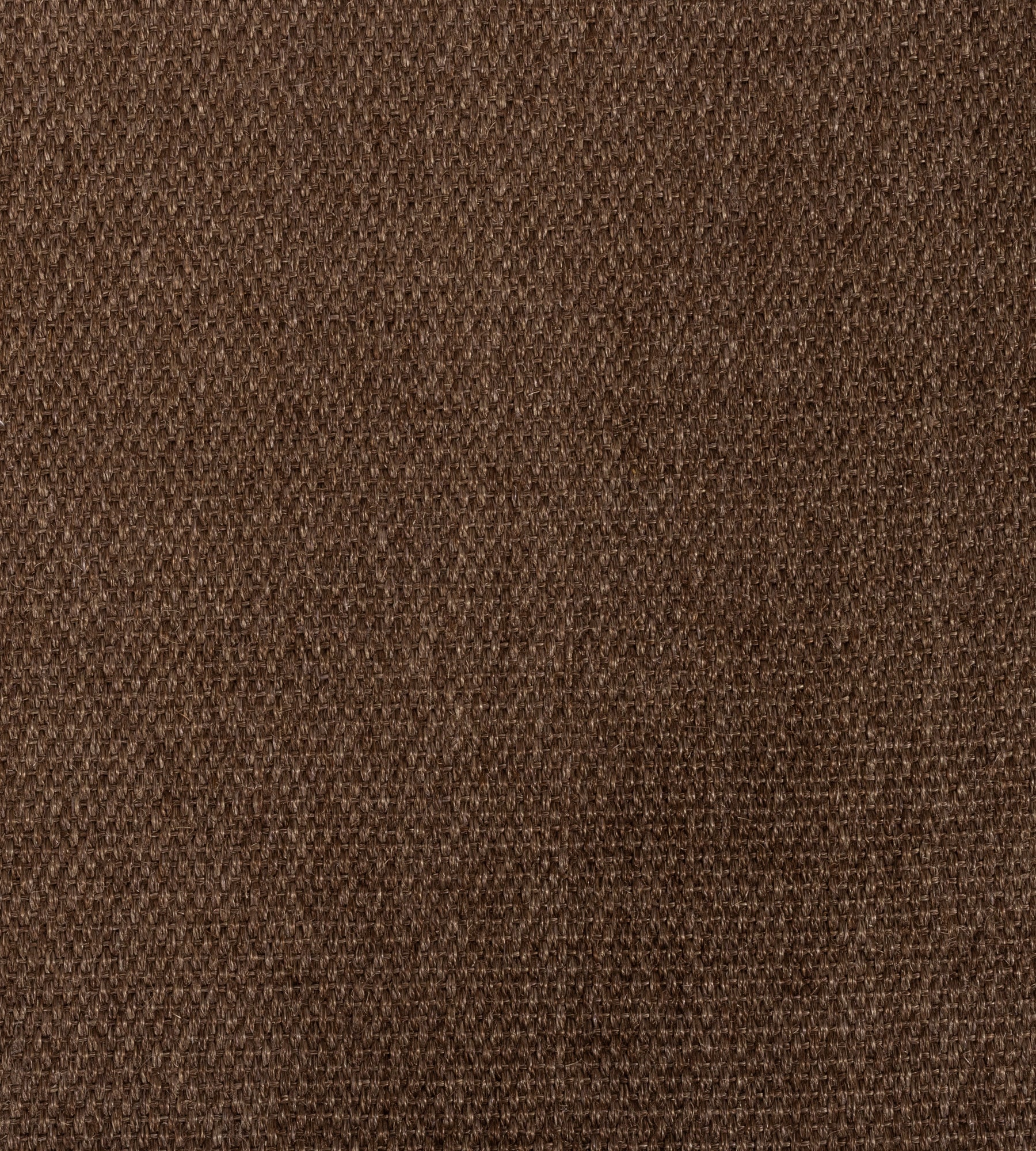 Classic Sisal