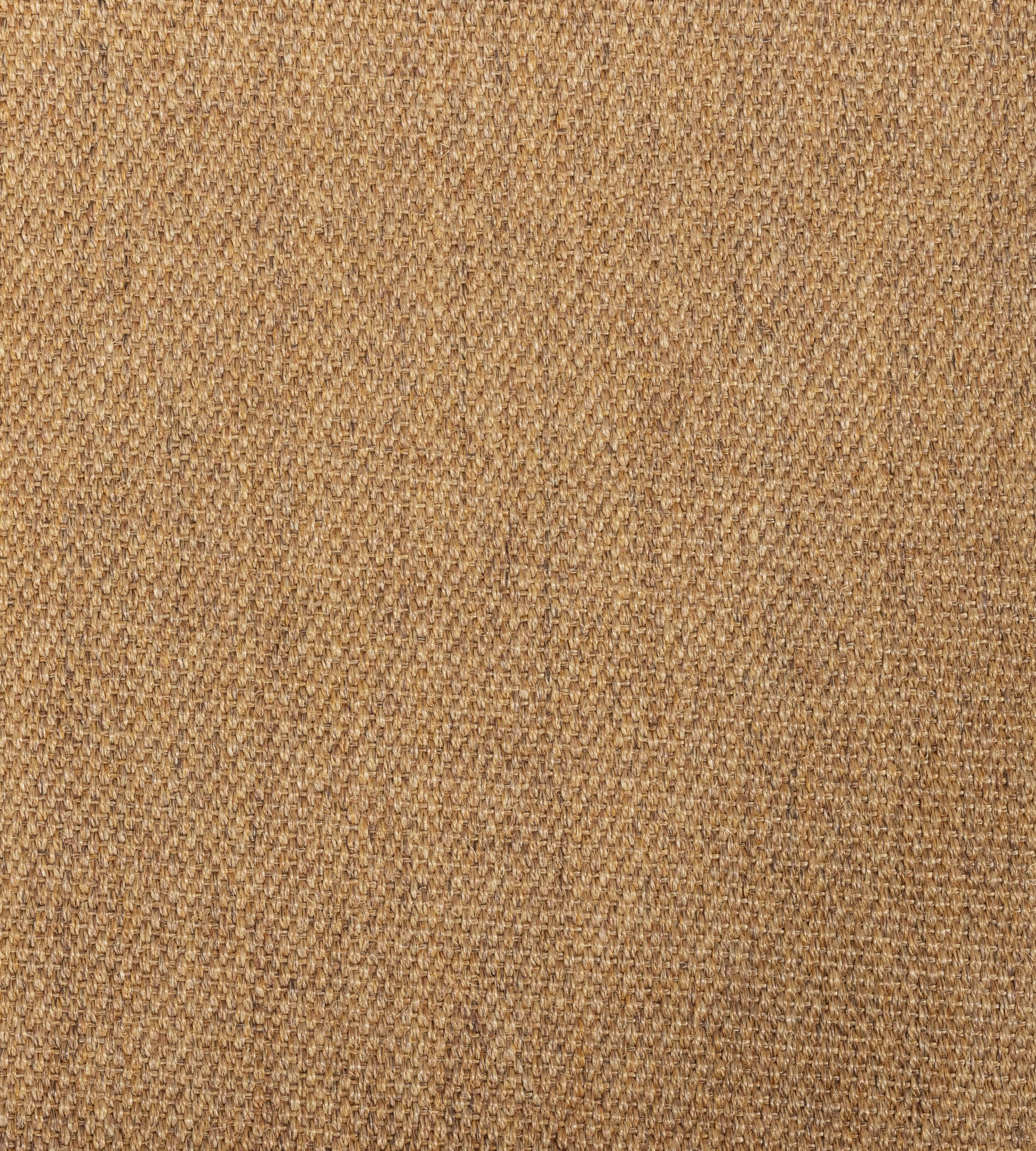 Classic Sisal
