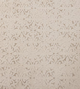 Oak Valley Impressions - Sample