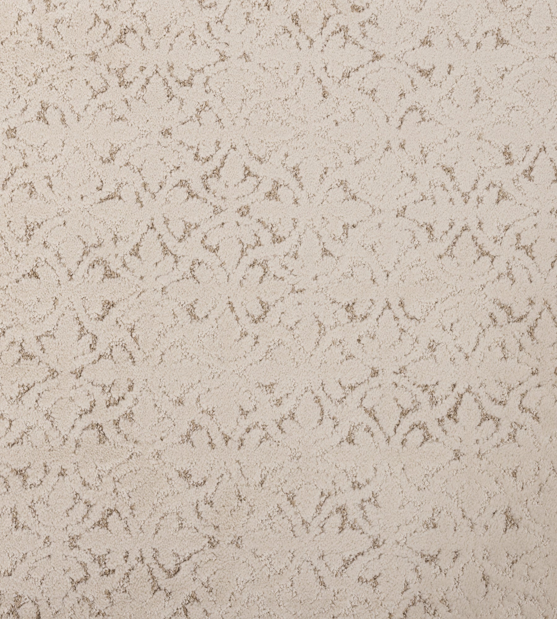 Oak Valley Impressions - Sample