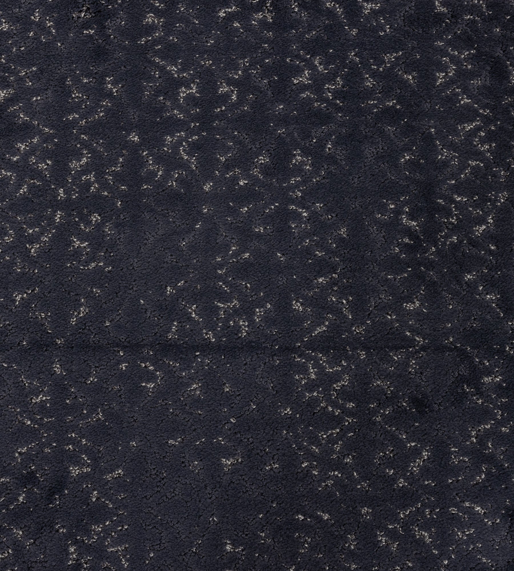 Oak Valley Impressions - Sample