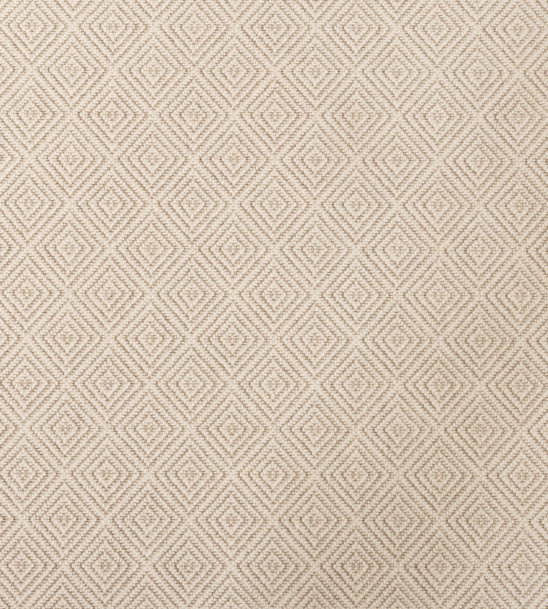 Oak Valley Lyndon - Sample