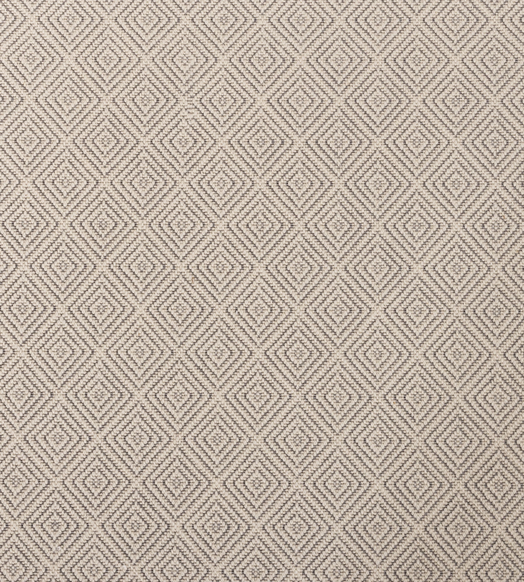 Oak Valley Lyndon - Sample