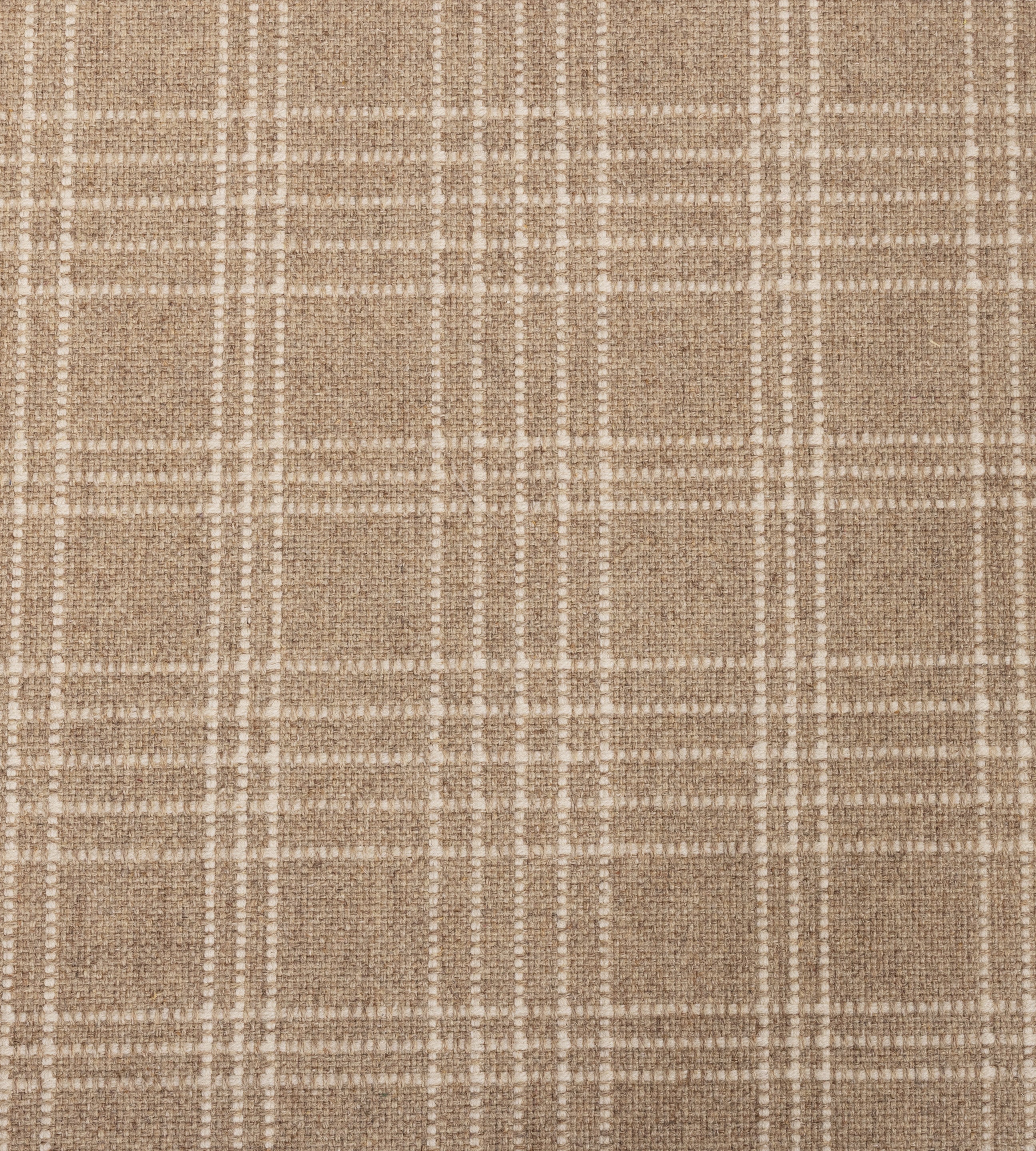 The Oaks Hunter Bluegrass Plaid