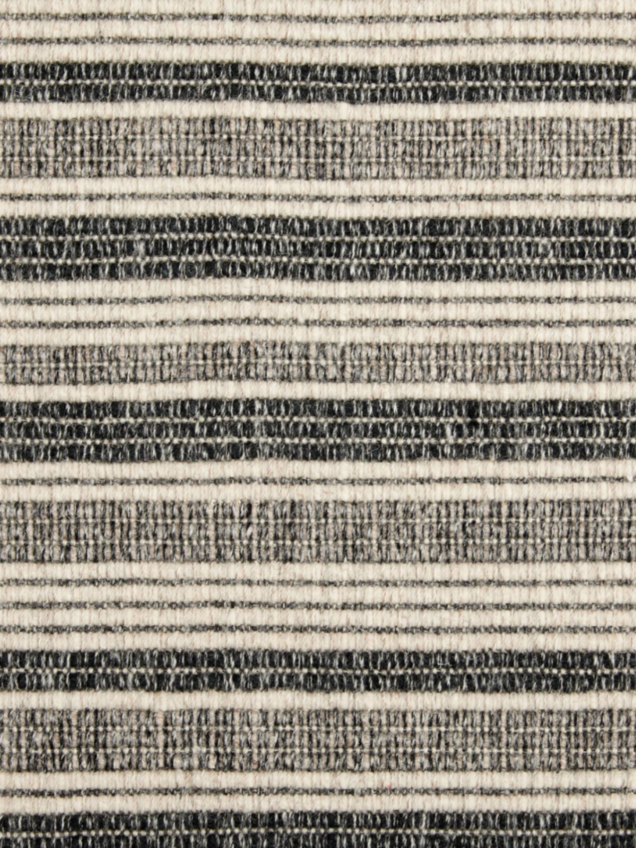 Oak Valley Wool Rope Stripe