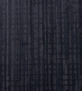 Oak Valley Skyline Shift