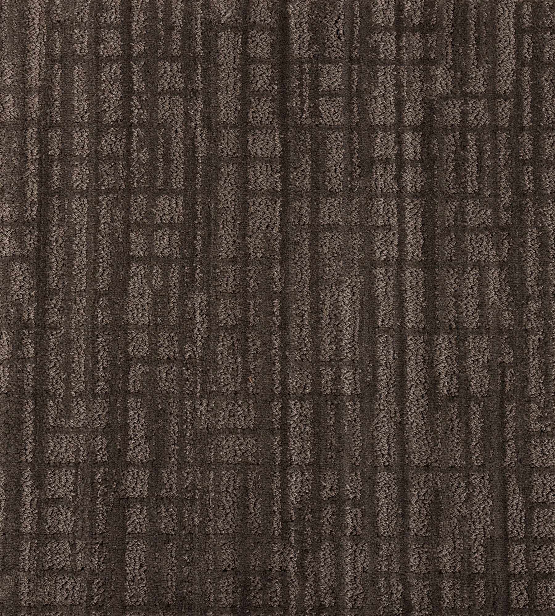 Oak Valley Skyline Shift