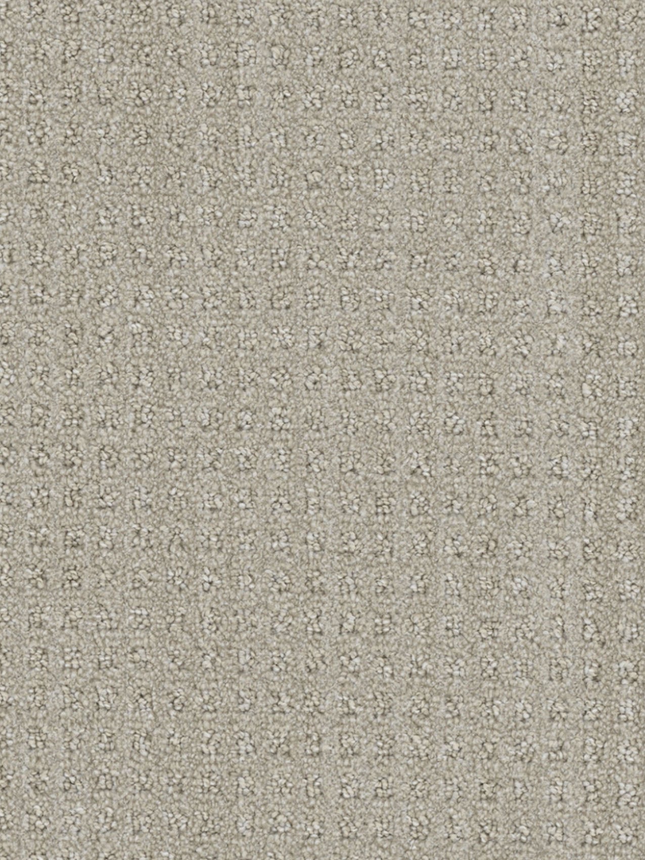 Oak Valley Striated Square
