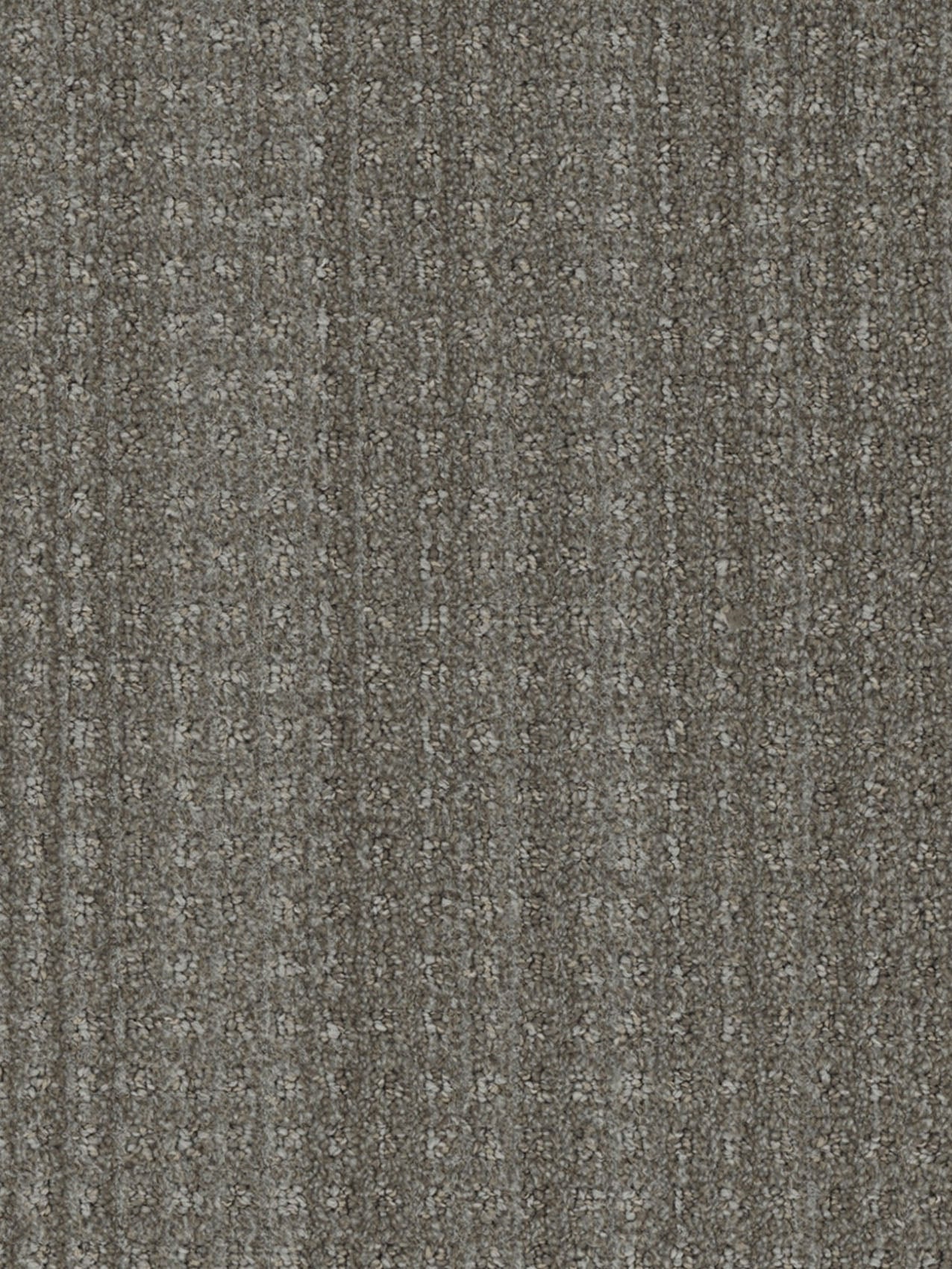 Oak Valley Striated Square