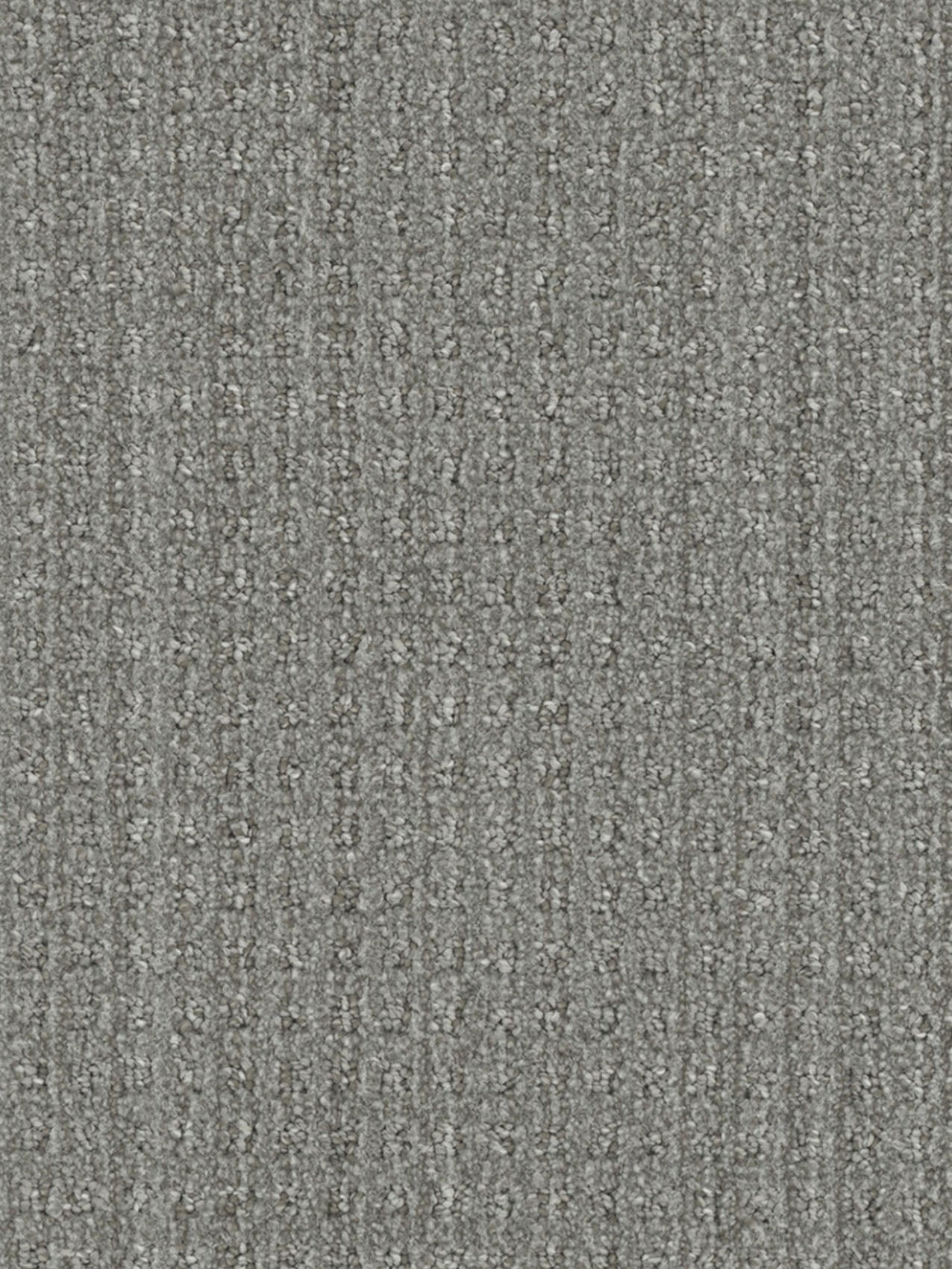 Oak Valley Striated Square