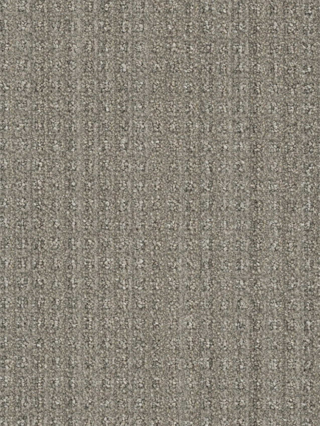 Oak Valley Striated Square