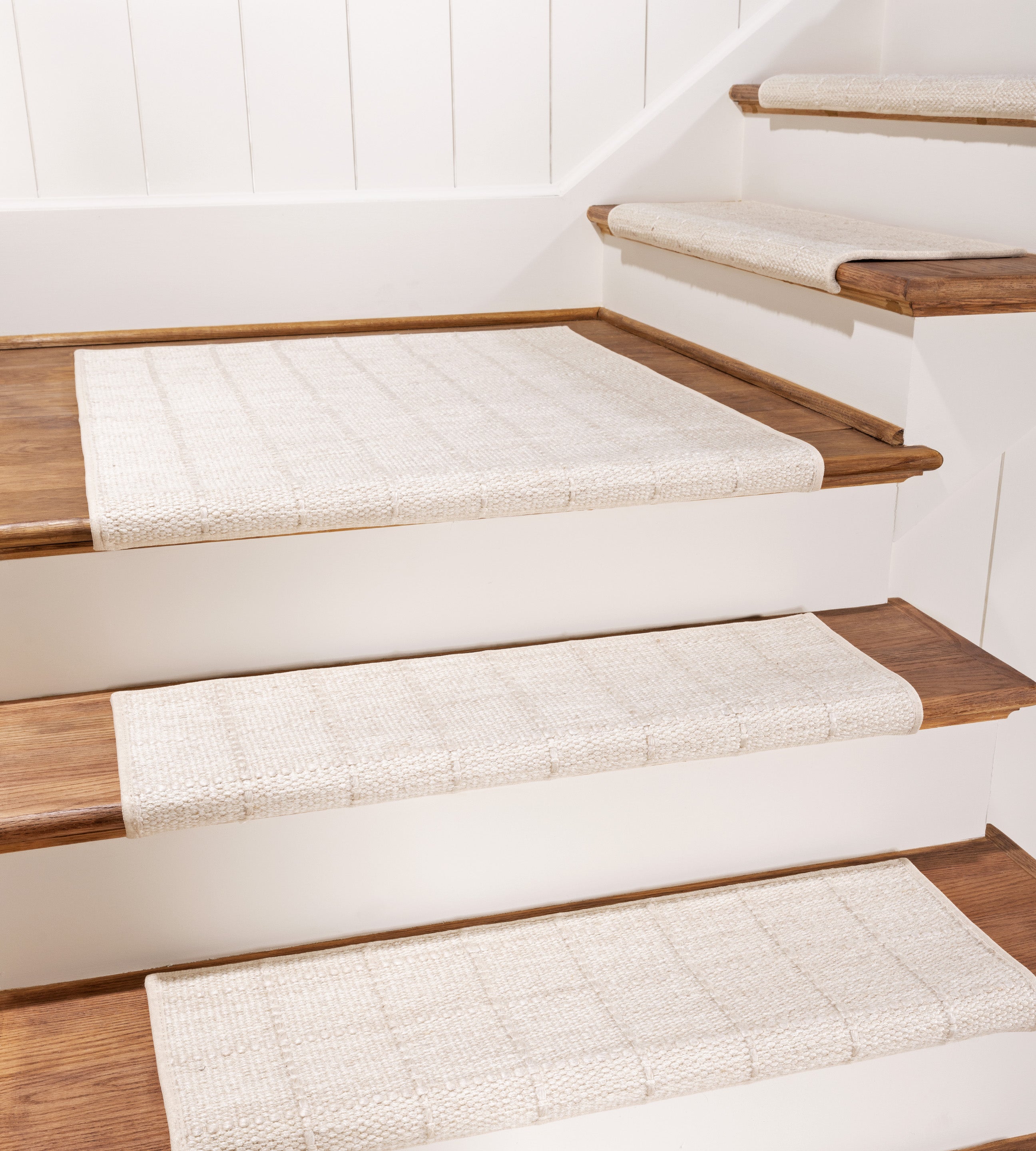 TailoredSquare_Oyster_Landing_