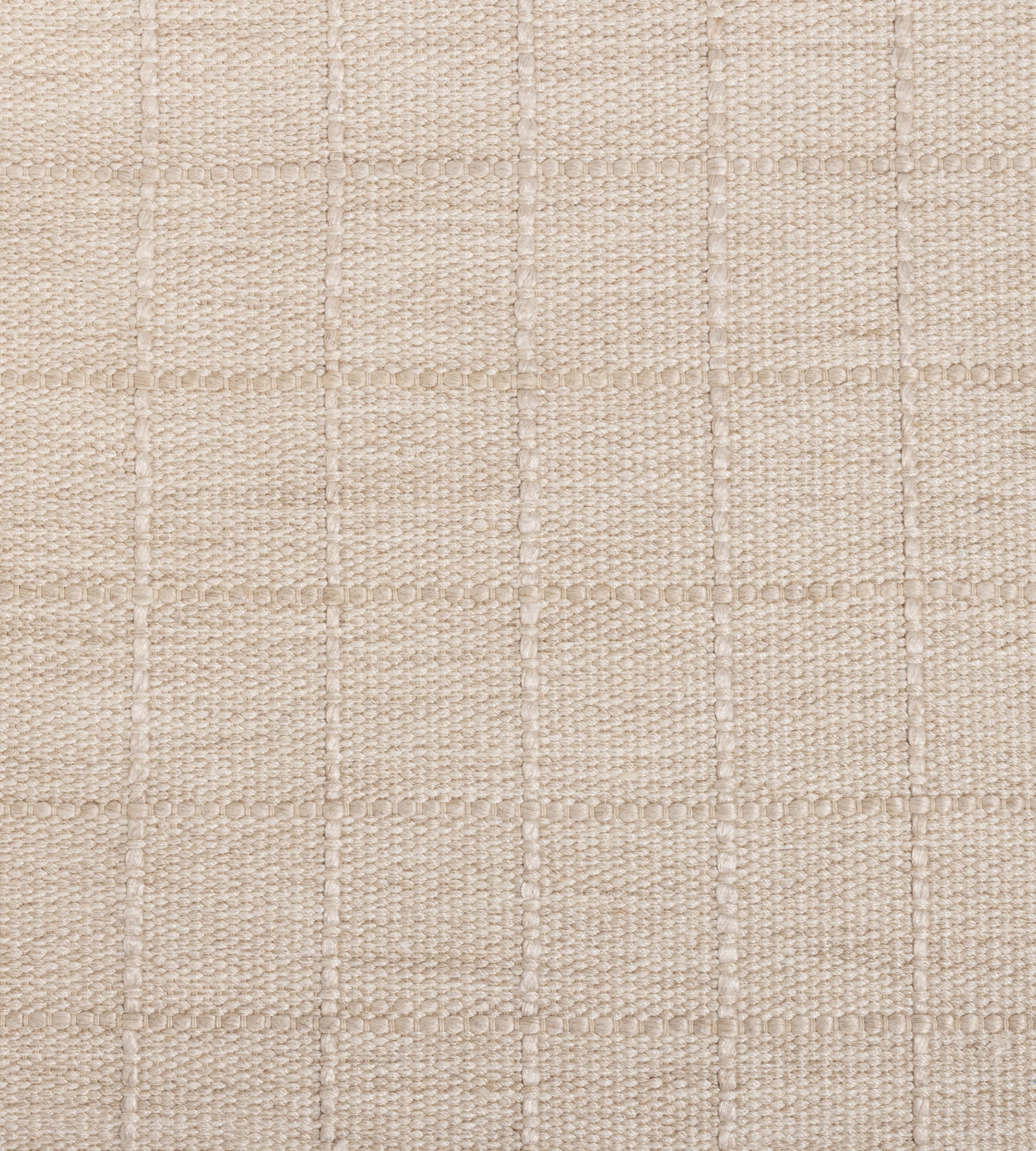 Oak Valley Tailored Square