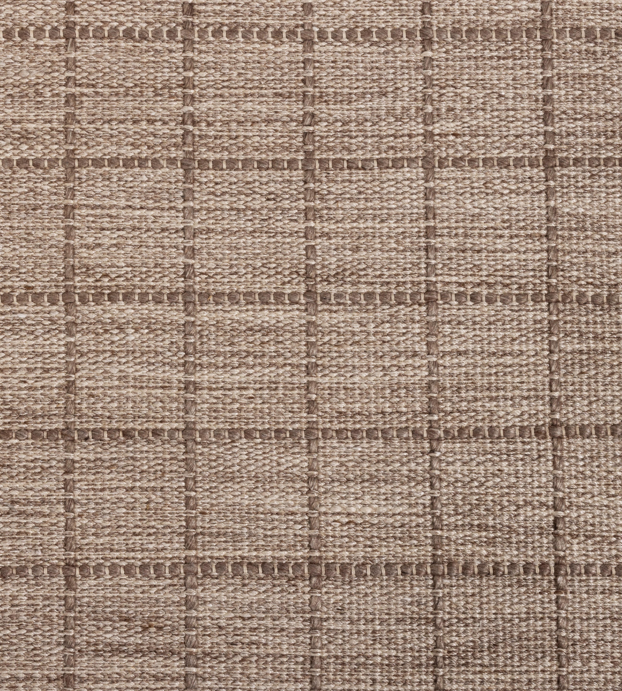 argue SQUARE WOOL GAUZE STOLE グレージュ WOOL GAUZE NEEDLE PUNCH STOLE – THE SHOP YOHJI YAMAMOTO