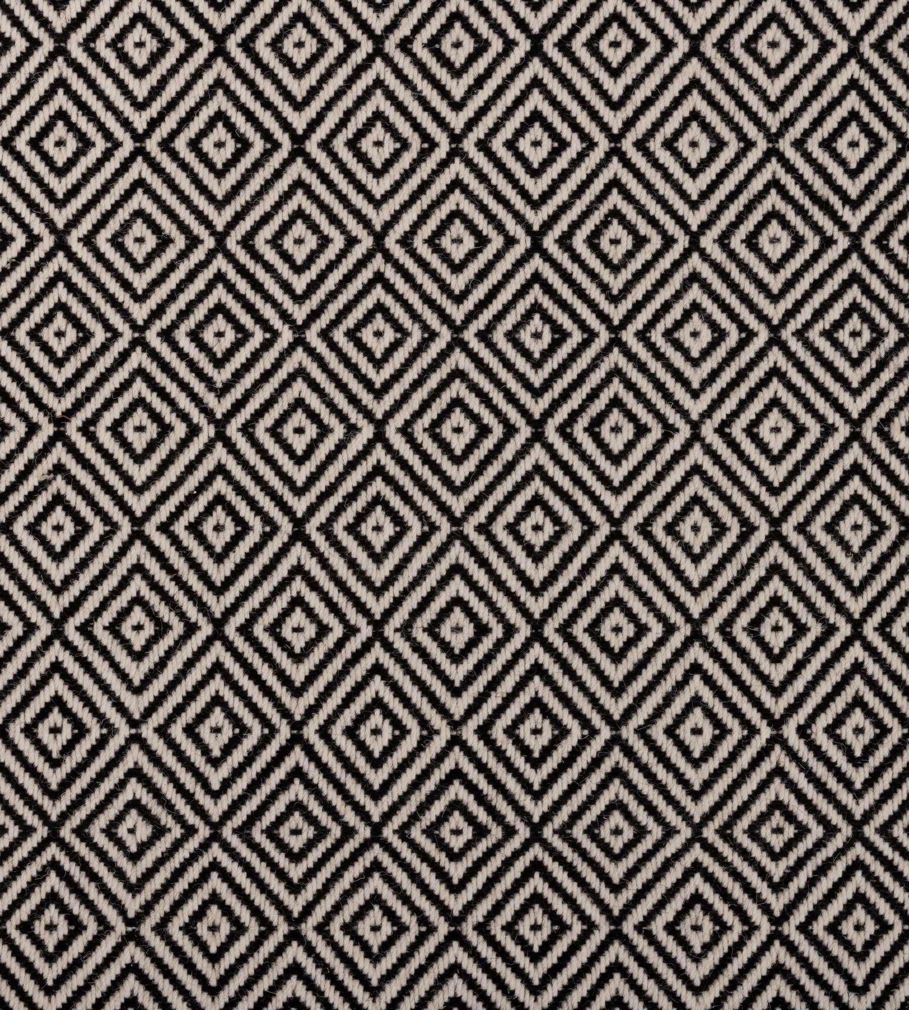 Oak Valley Wool Diamond