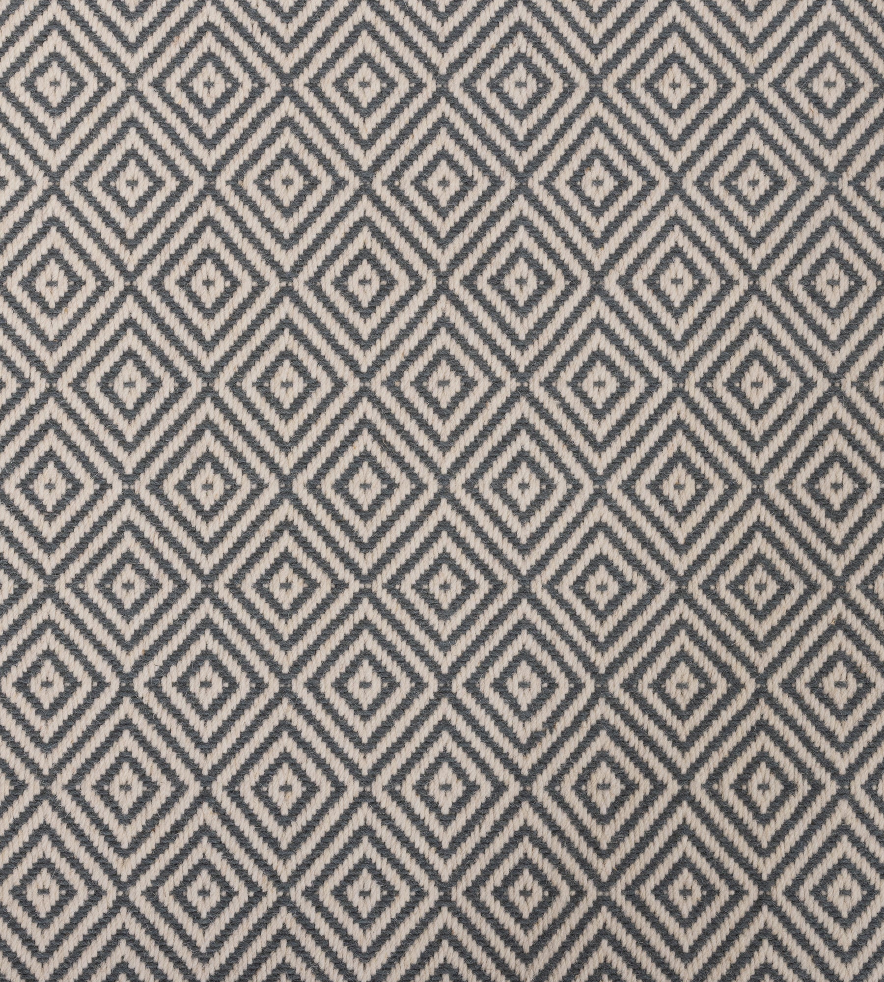 Oak Valley Wool Diamond