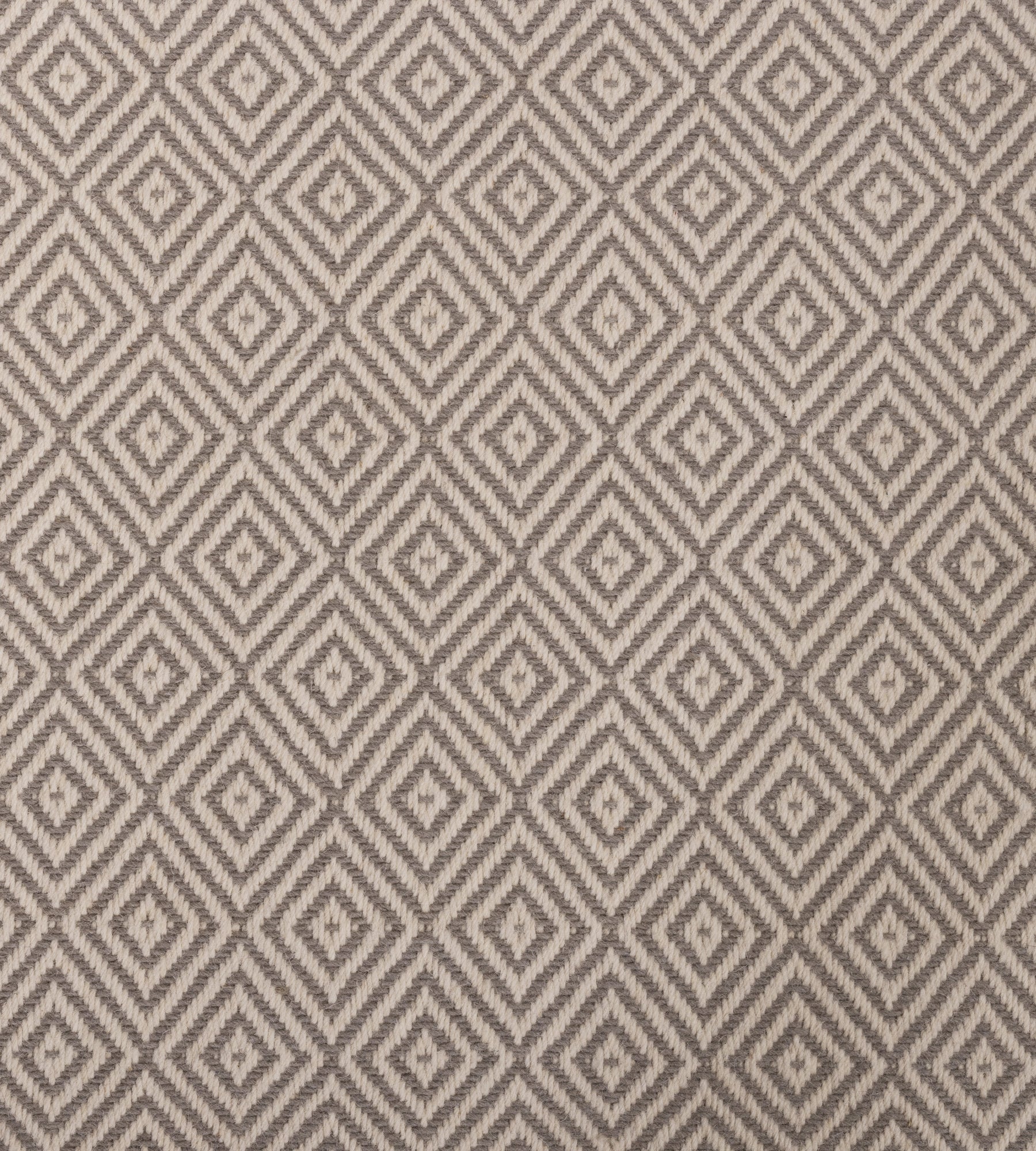 Oak Valley Wool Diamond
