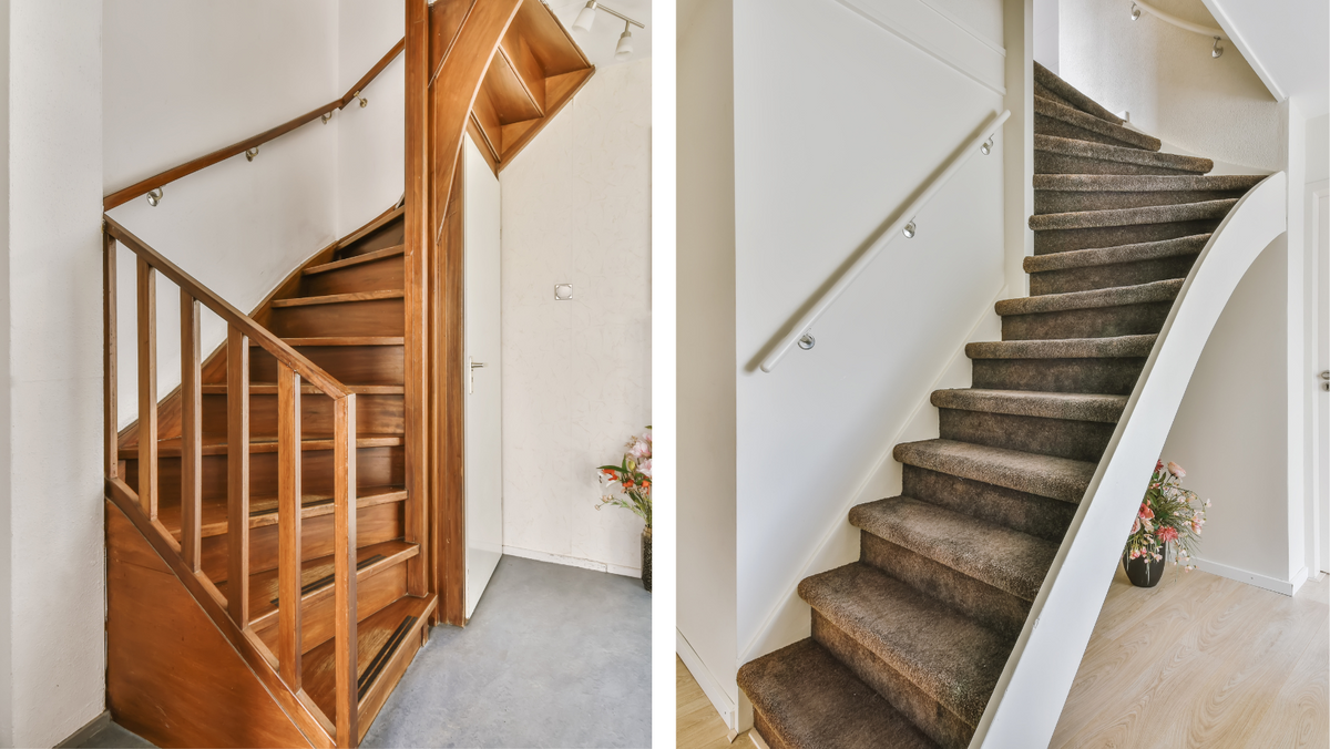 https://oakvalleydesigns.com/cdn/shop/articles/B0006_stair_care_1200x1200_crop_center.png?v=1706024858