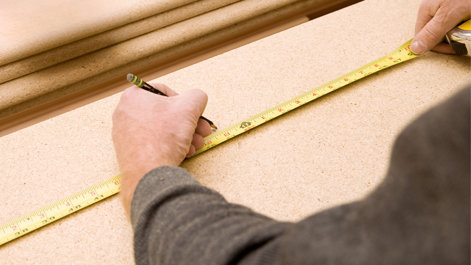 How Do I Make My Stair Treads Deeper?