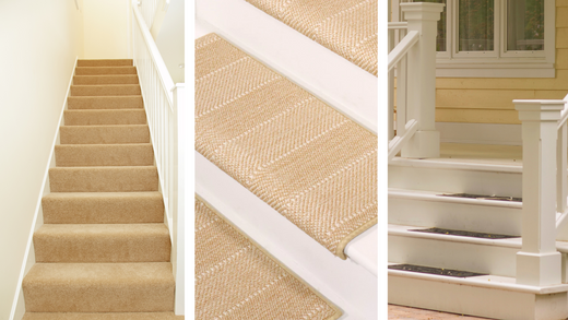 B0066_stair_padding_520x500_979789e5-744a-491c-a116-3c7f09445510.png?v ...
