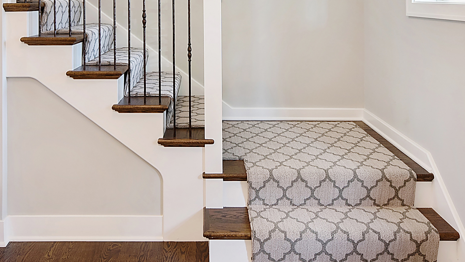 Carpet Squares For Stairs