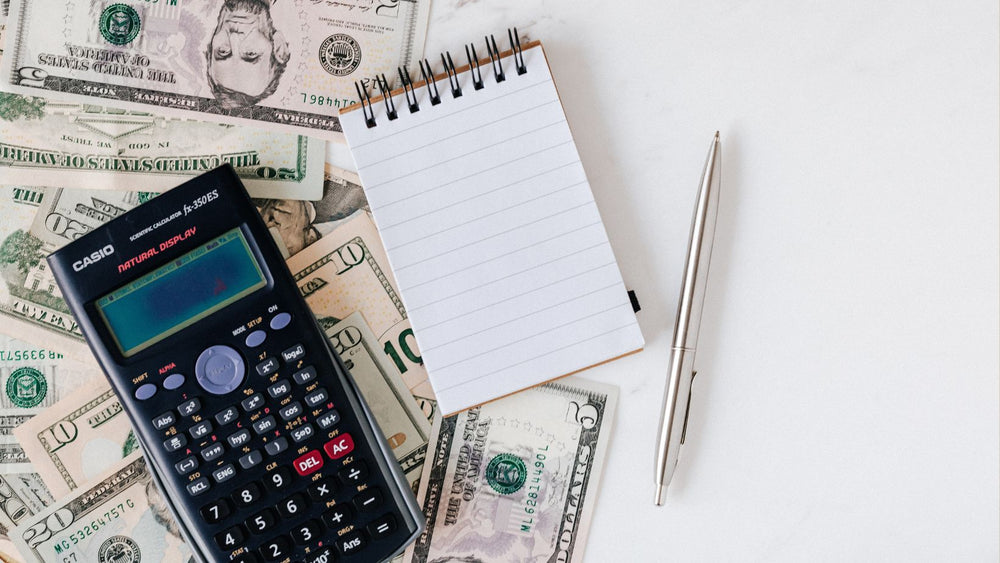 Labor Cost to Install Stair Treads