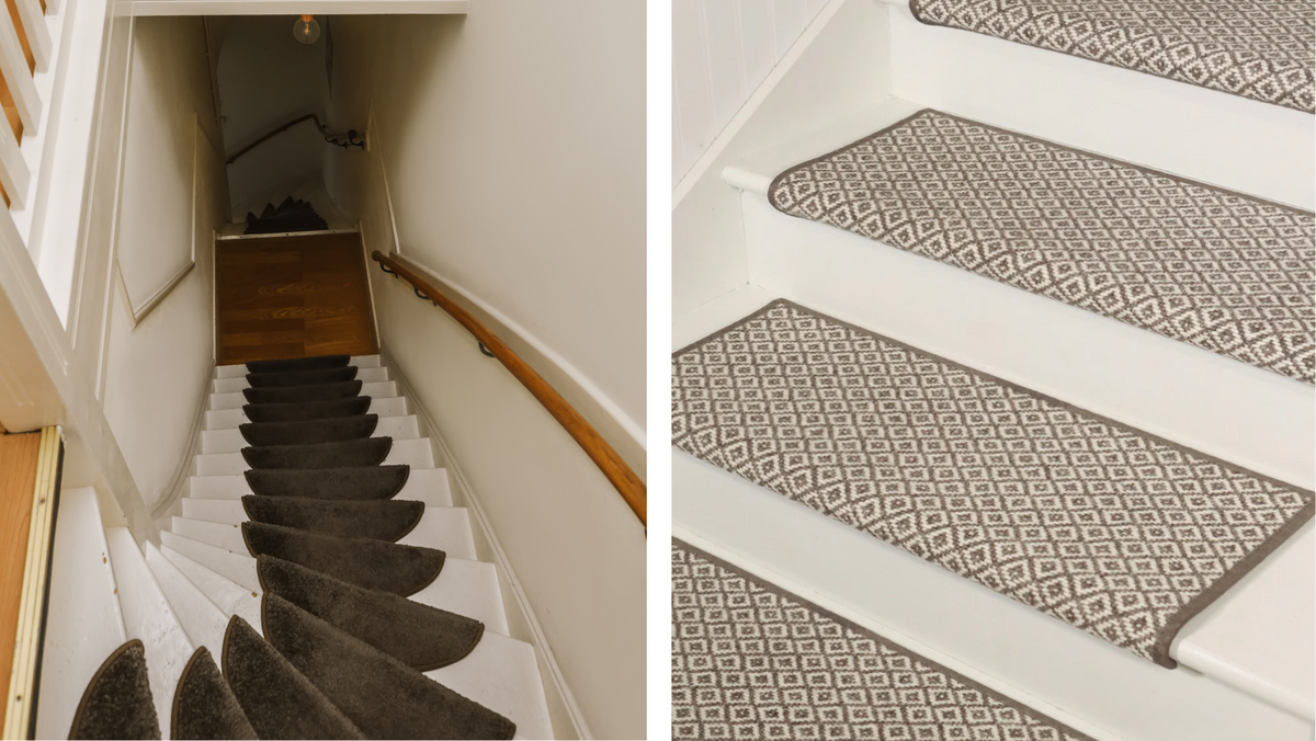 Cheap Stair Treads Cheap Stair Treads