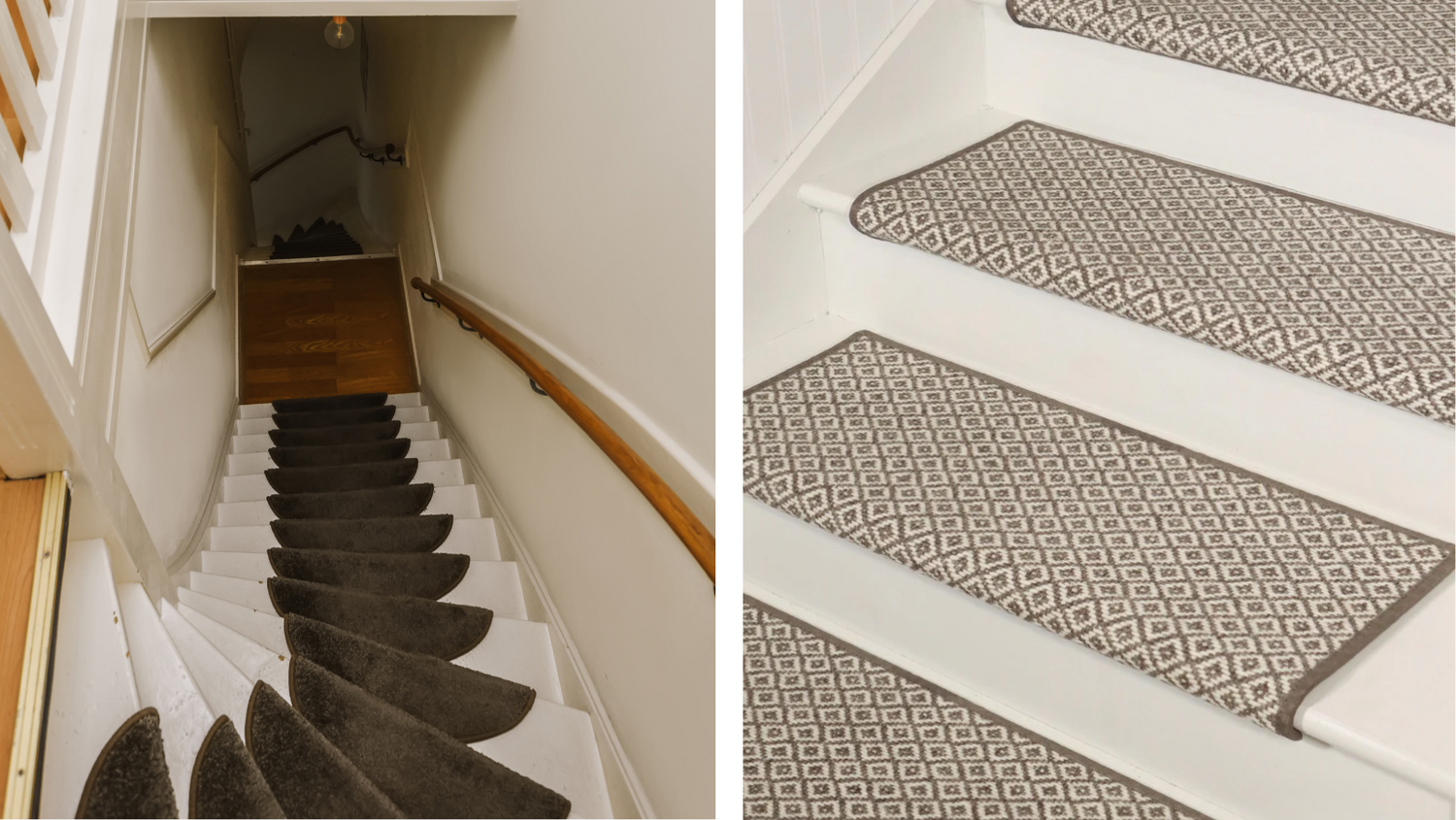 Where To Buy Cheap Stair Treads