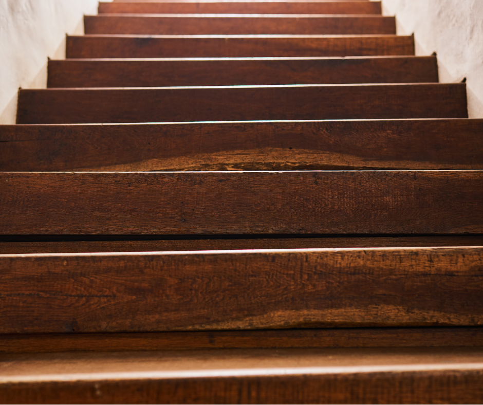 B0428_stair_riser_dimensions_1896a804-829f-442b-84bd-253f9187a558.png?v ...