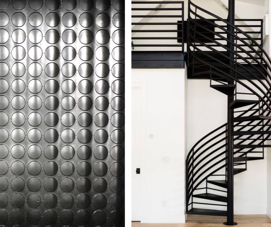 B0557_rubber_stair_grips.jpg?v=1727292383
