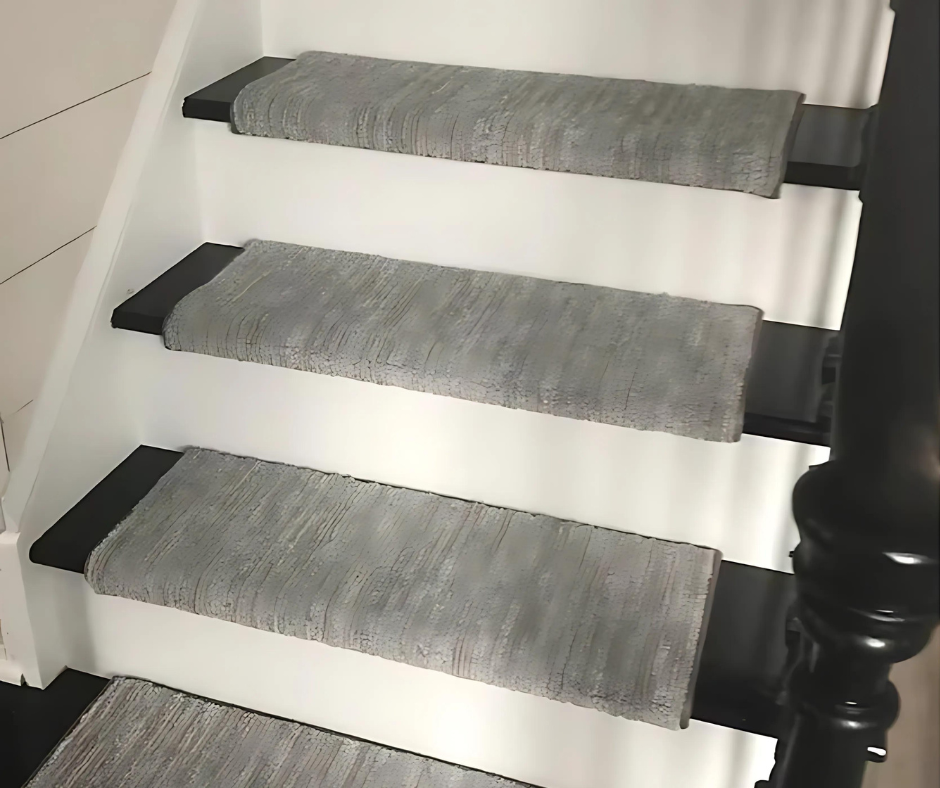 Best Carpet Runners for Stairs