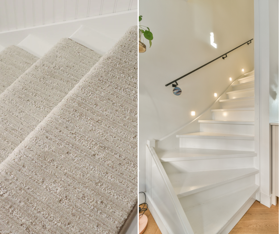 B0606 Custom Stair Tread And Riser Installation Png V 1729604113