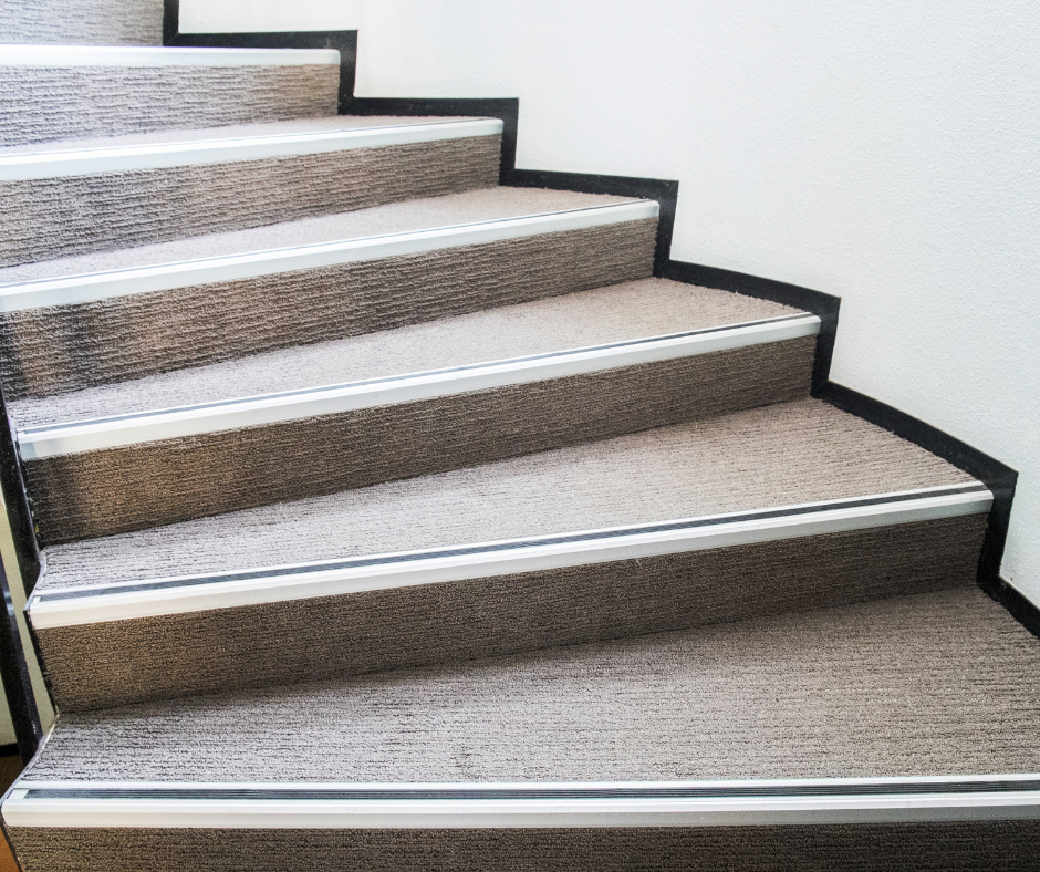 B0636_outdoor_stair_protectors.png?v=1730212391
