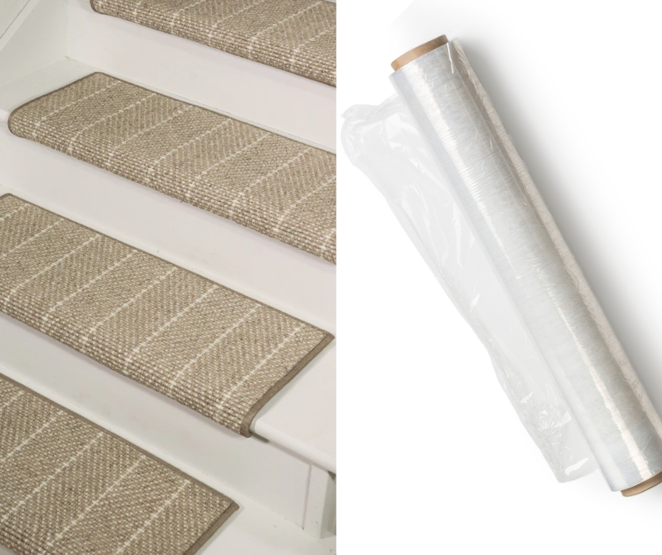 B0637_clear_stair_protectors.png?v=1730212504