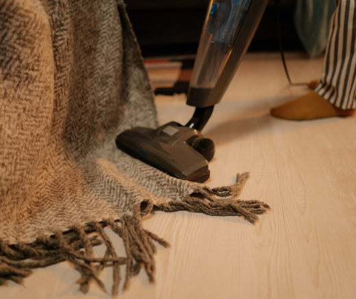 Best Carpet Hardwood Floor Cleaner