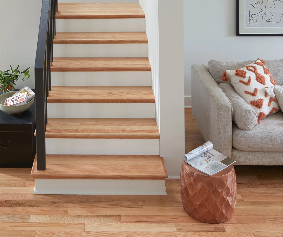 https://oakvalleydesigns.com/cdn/shop/articles/IPTest1_-_B0381_stair_tread_finishing_options_41017e5b-1b26-4354-baf5-c4052c6db061.png?v=1742317300