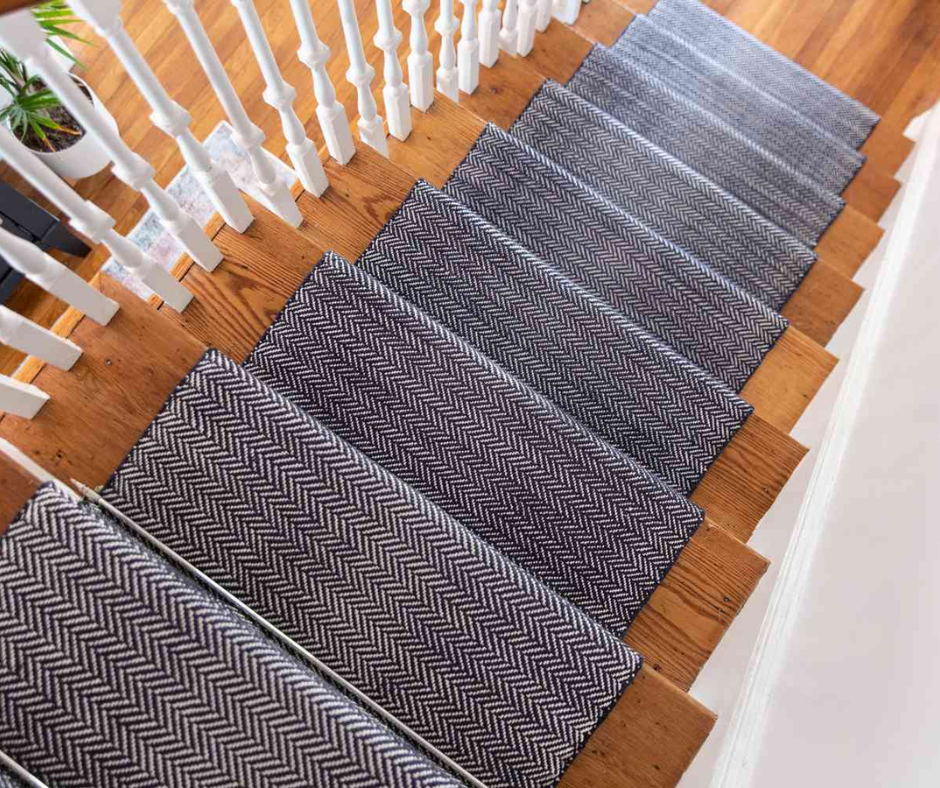 https://oakvalleydesigns.com/cdn/shop/articles/IPTest1_-_B0386_what_is_the_best_finish_for_stair_treads_d927a272-d3b3-4088-b6cb-c74de5d09270.png?v=1740498390