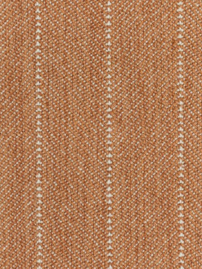 Oak Valley Wool Herringbone- Sample