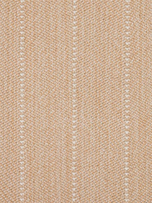 Oak Valley Wool Herringbone