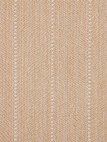 Oak Valley Wool Herringbone- Sample